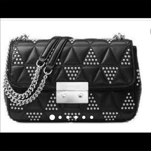 Michael Kors crossbody